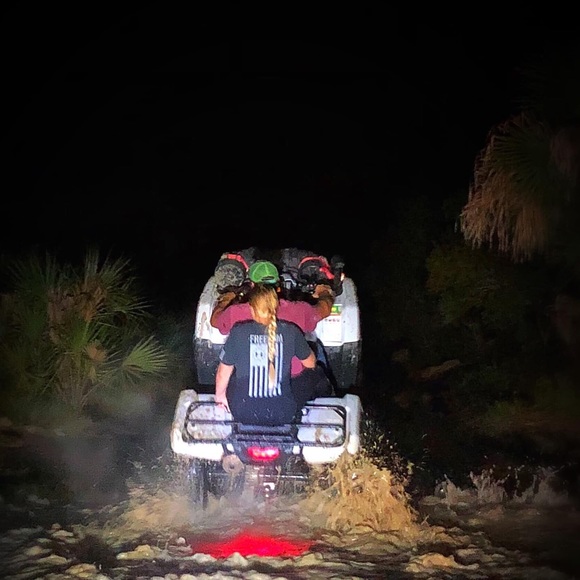 Meet your Posher, James - Picture 1 of 1